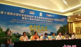 桂林新闻爆料论坛电话,揭秘桂林最新动态的线索热线