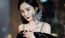 网红爆料杨幂视频播放网站,独家播放平台引发网友热议