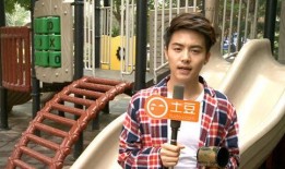 爆料娱乐圈音乐是什么意思,揭秘幕后故事与热点事件