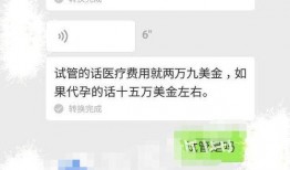 美国知情人爆料视频大全,独家爆料视频大全深度解析