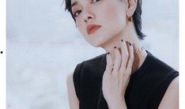 郭采洁最新爆料,娱乐圈背后的真实故事