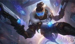 lol皮肤优化最新爆料,最新爆料揭示优化盛宴