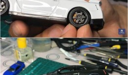 汽车模型爆料视频,最新爆料视频深度解析