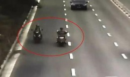 珠海斗门车祸最新爆料,多车相撞，伤亡情况引关注