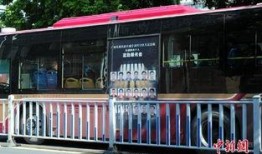 南宁公交车站最新爆料,揭秘隐藏的出行秘密