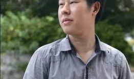 娱乐圈大师爆料蔡徐坡,娱乐圈大师揭秘背后的真实故事