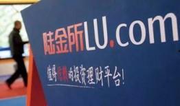 河南省最新爆料黑色科技,最新黑色科技震撼亮相，颠覆传统认知！