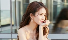 最新爆料白鹿9月近况,神秘近况引发热议