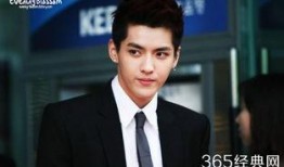 吴亦凡爆料图片大全视频,揭秘娱乐圈不为人知的幕后真相